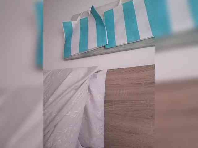 Lauflor webcam