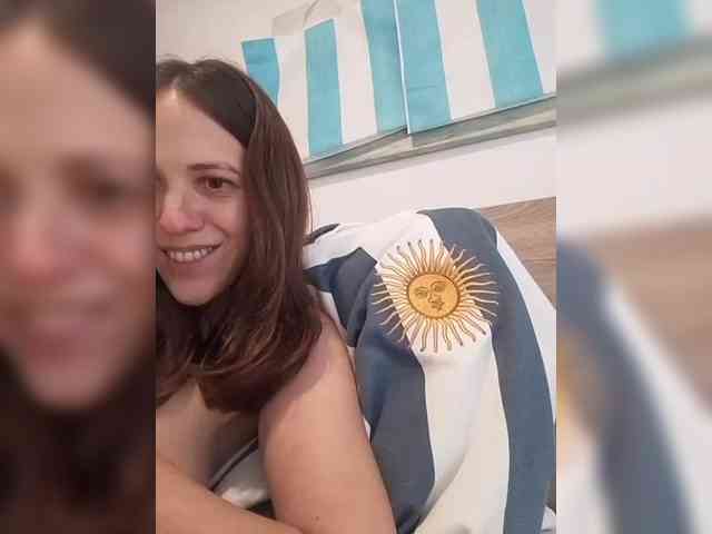 Lauflor webcam