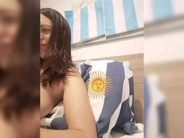 Lauflor webcam