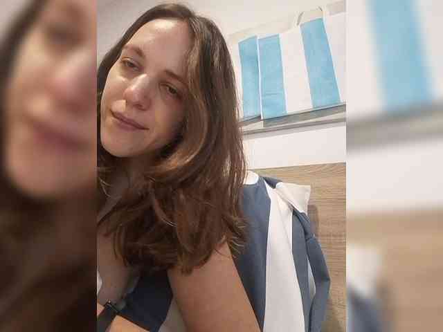 Lauflor webcam