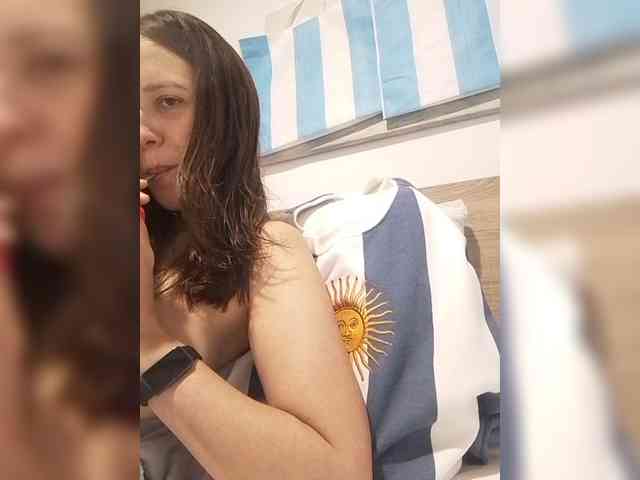 Lauflor webcam