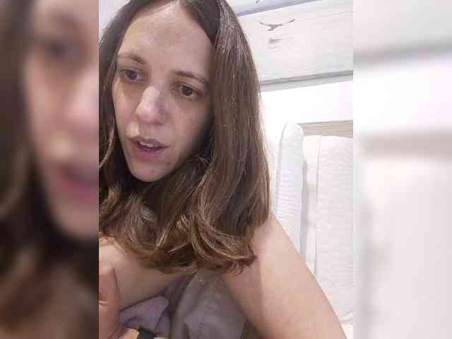 Lauflor webcam