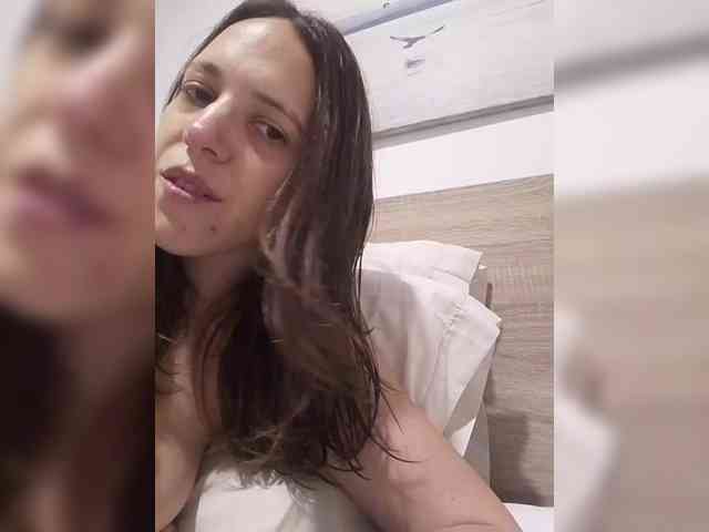 Lauflor