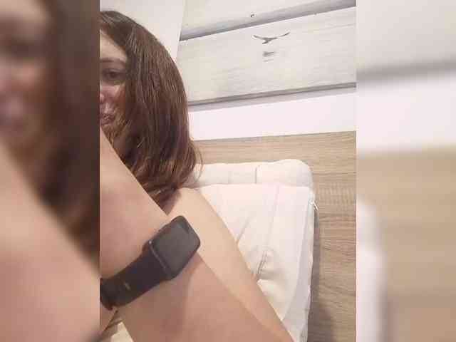 Lauflor webcam
