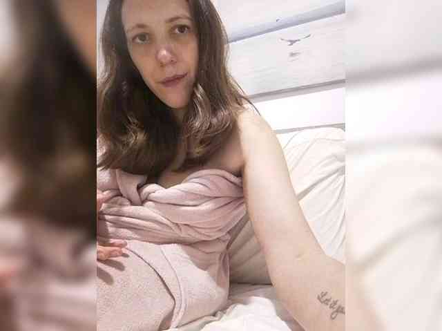 Modella: Lauflor