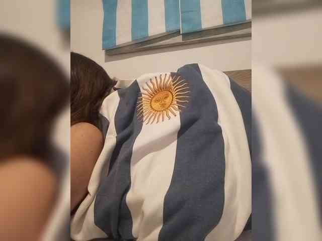 Modelo: Lauflor
