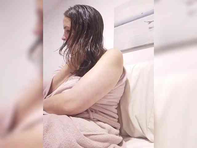 Lauflor