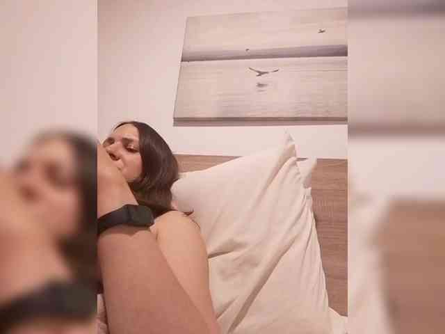 Lauflor
