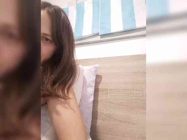 Lauflor webcam