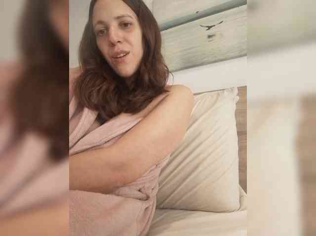 Lauflor