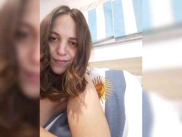 Lauflor webcam
