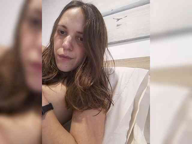 Modelo: Lauflor