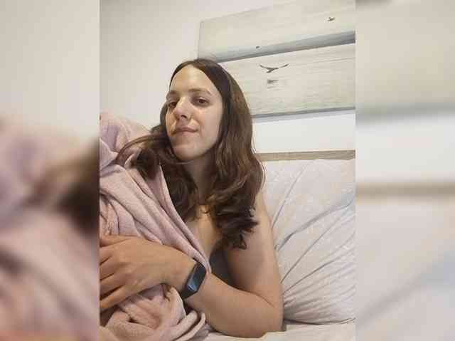 Modella: Lauflor