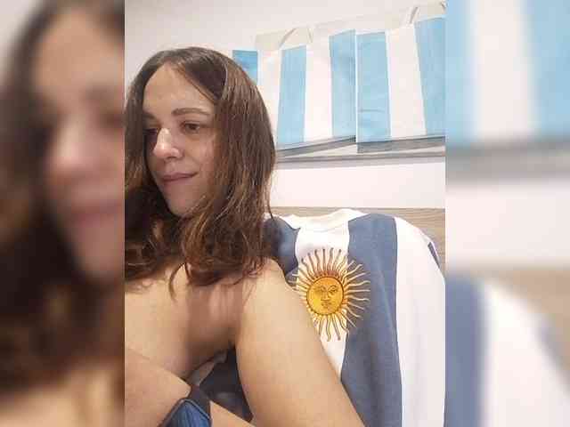 Modelo: Lauflor