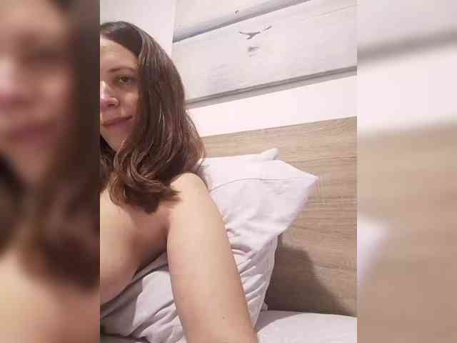 Lauflor Live Webcam on BongaCams