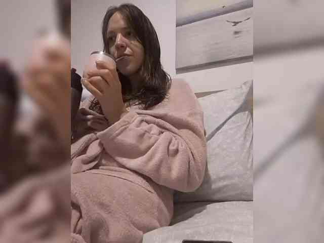 Modella: Lauflor