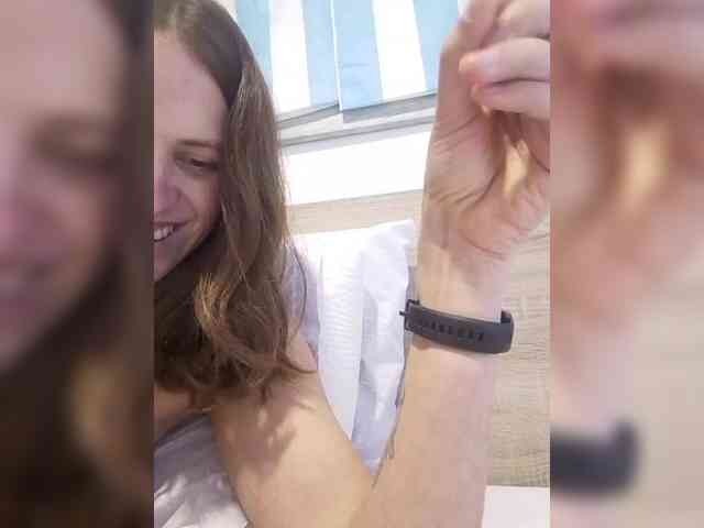 Lauflor webcam