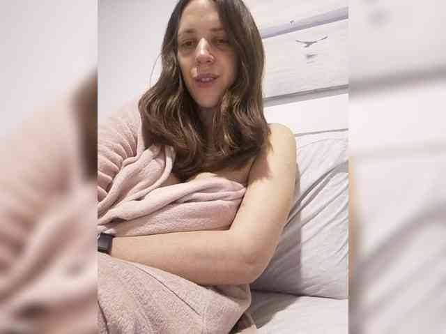 Lauflor webcam