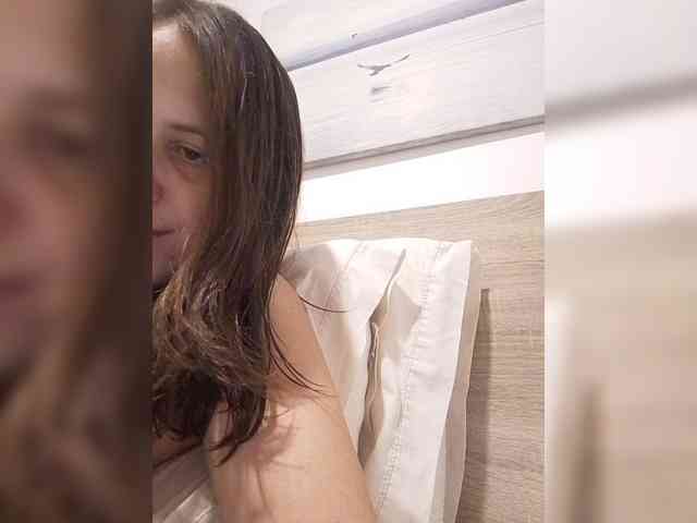 Lauflor