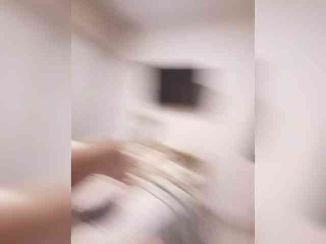 Modella: Lauflor