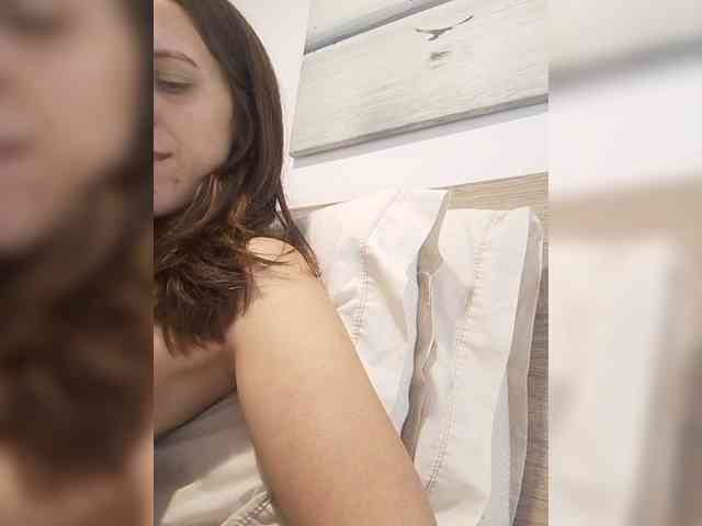 Lauflor webcam