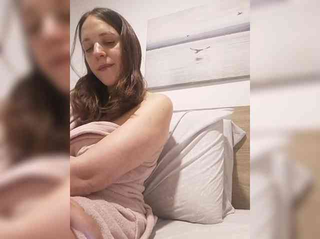 Modella: Lauflor