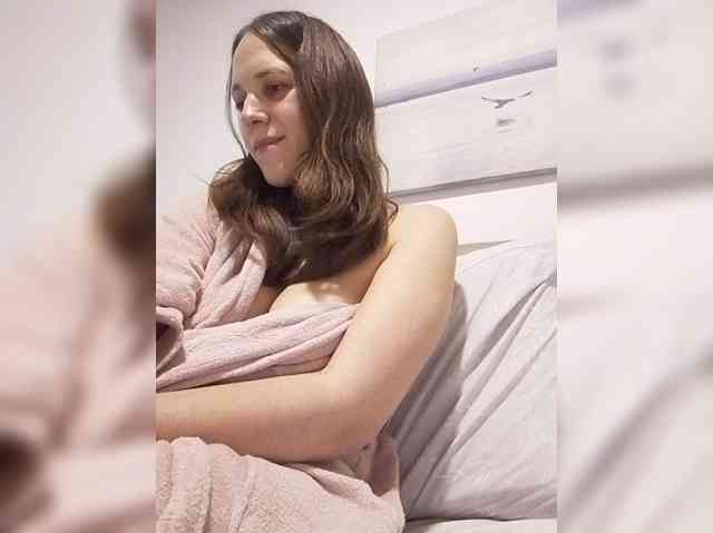 Lauflor webcam
