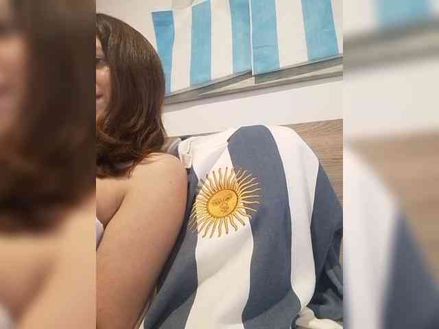 Lauflor webcam