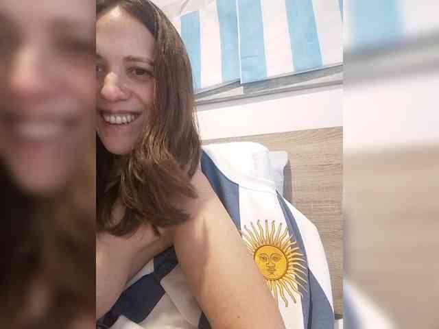 Lauflor webcam