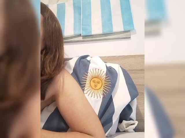 Lauflor webcam