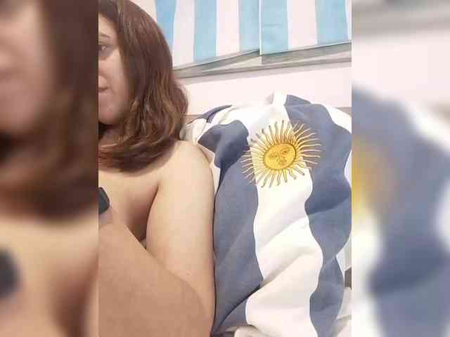 Modelo: Lauflor
