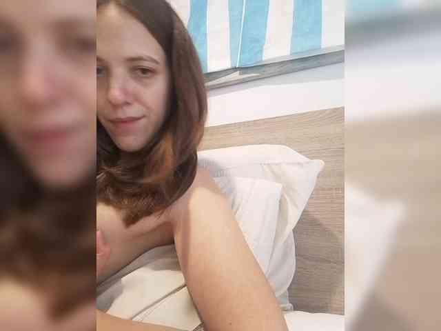 Lauflor