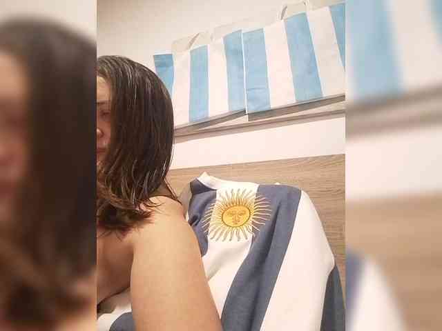 Lauflor