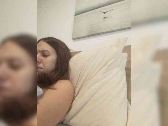 Lauflor webcam