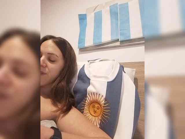 Lauflor webcam