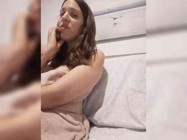 Modella: Lauflor