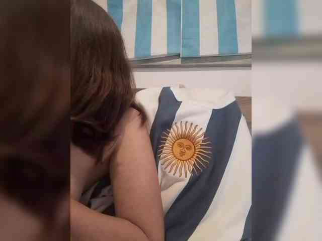 Modelo: Lauflor