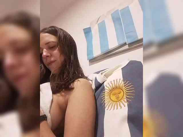 Lauflor webcam