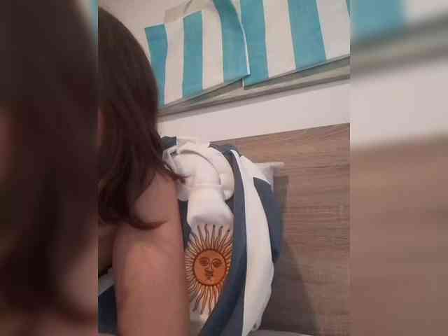 Lauflor