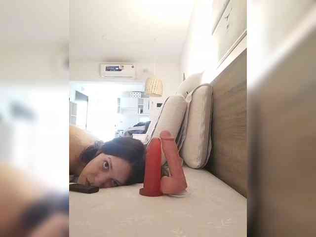 Modelo: Lauflor