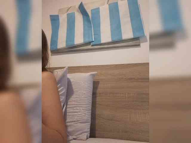 Lauflor
