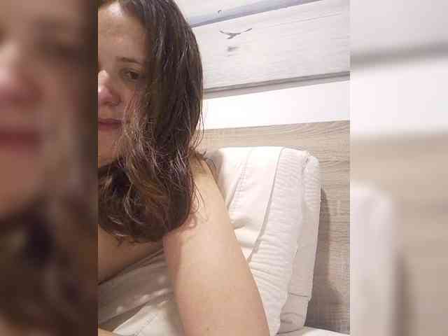 Lauflor