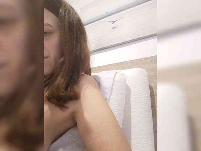 Lauflor