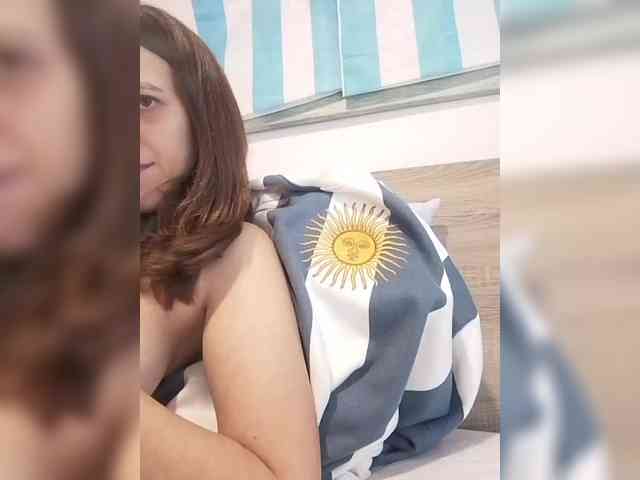 Lauflor Lauflor