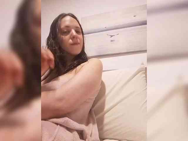 Lauflor webcam