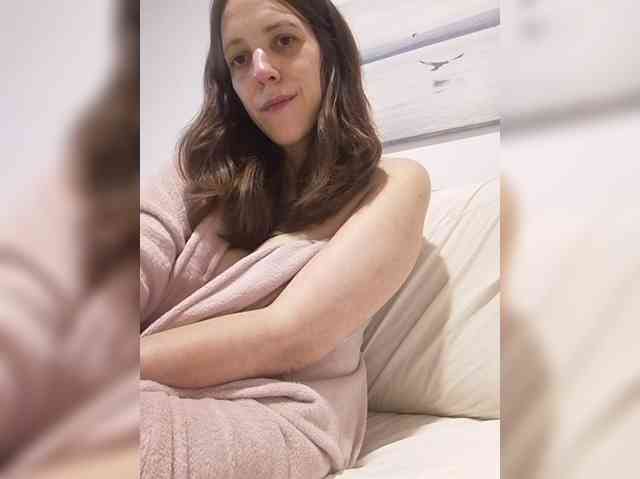Lauflor - Girl 
