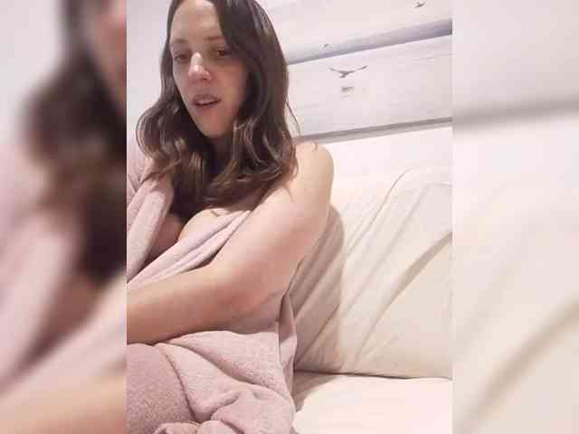 Modella: Lauflor