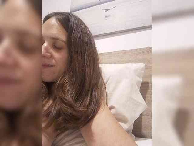 Lauflor webcam