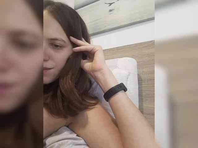 Lauflor webcam