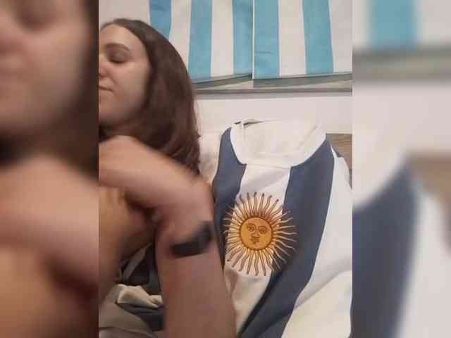 Modelo: Lauflor
